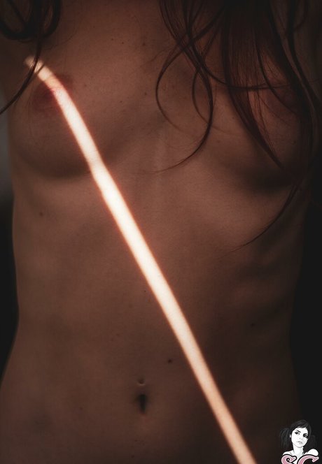 Mias sg erotic pornstar image