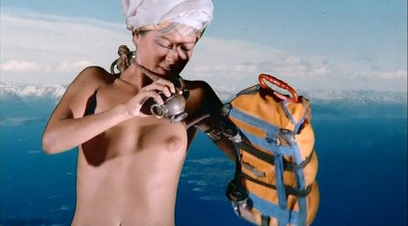 Catherine Zeta Jones exclusive model image