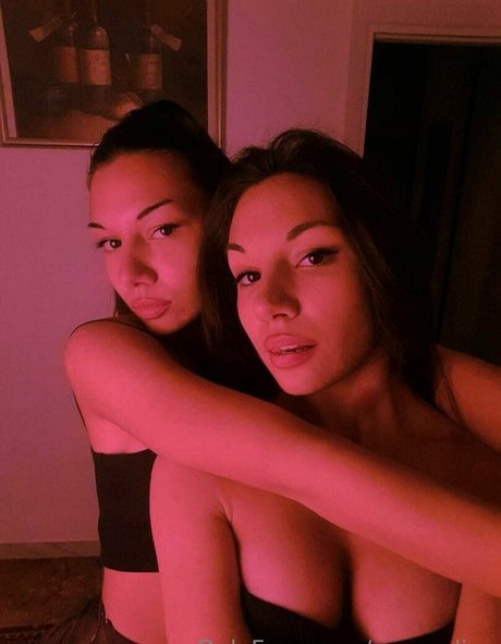 asian facial onlyfans porn archive