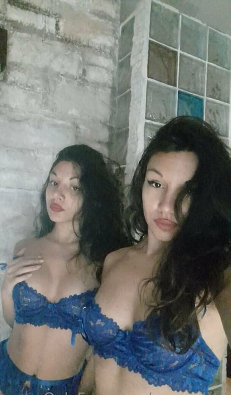 auroealice best model pictures