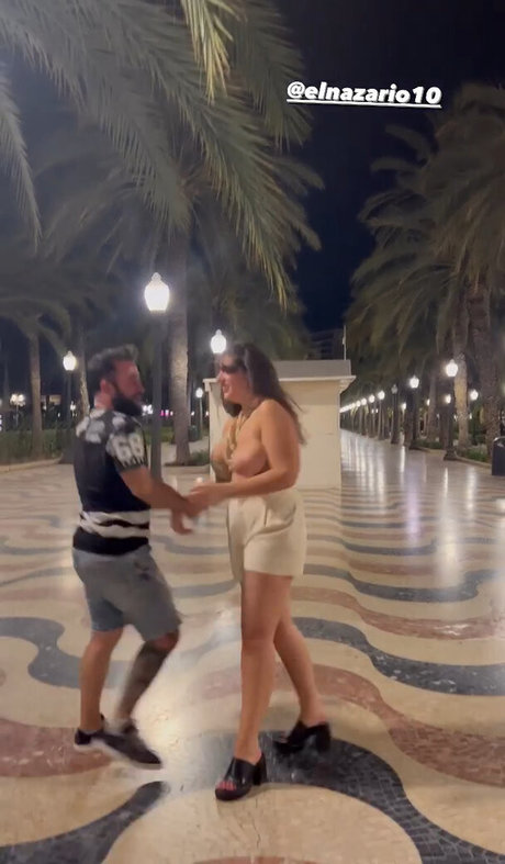 bmyp 2 perfect pornstar archive