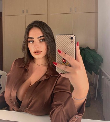 bmyp 2 pretty model galleries