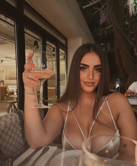 bmyp 2 art star galleries