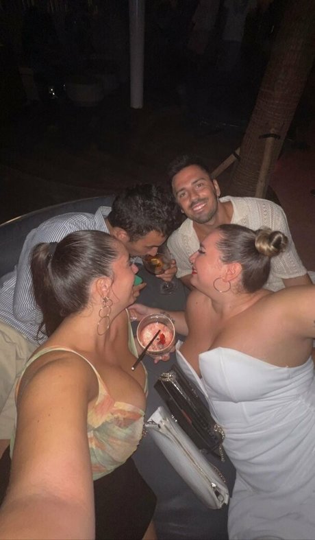 bmyp 2 star nude img