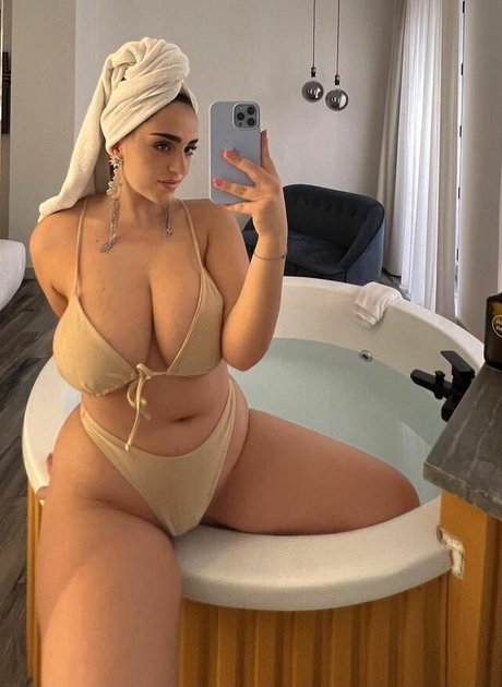 bmyp 2 pornstar beautiful pic