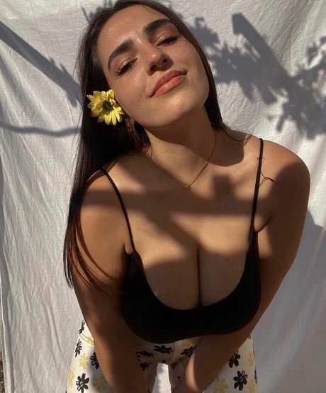 bmyp 2 free pornstar pic