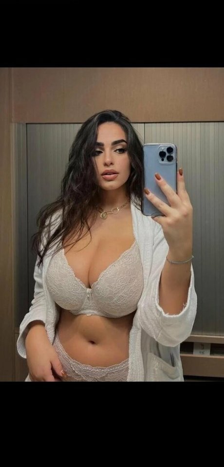 bmyp 2 star erotic archive