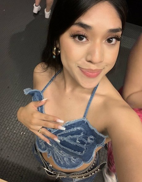 vashwty naked actress galleries