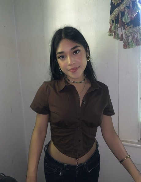 vashwty sex star picture