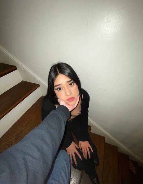 vashwty pornstar pretty pics