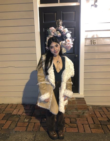 vashwty pornstar nudes galleries