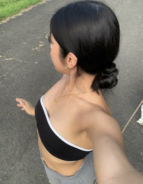 vashwty pornstar naked img