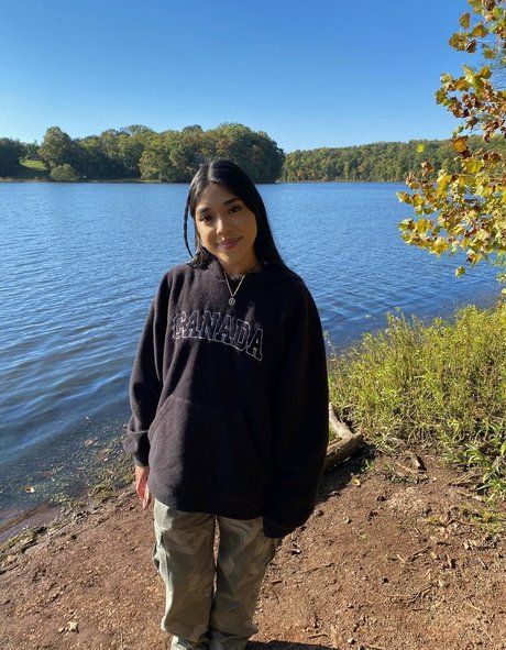 vashwty sex pornstar image