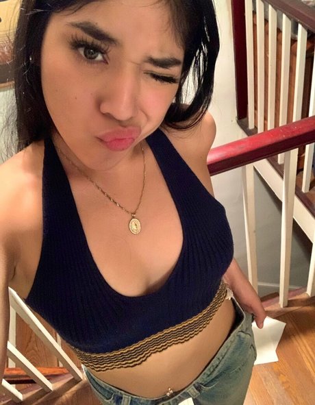 vashwty beautiful star pic