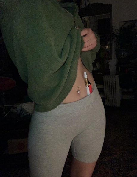 vashwty pretty model archive