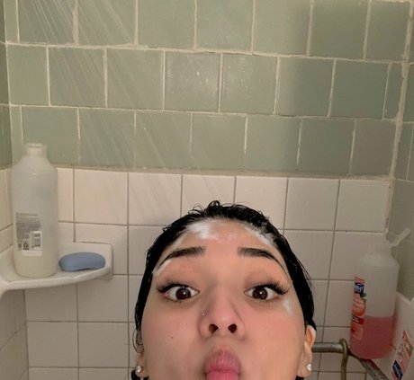 vashwty model sex photo