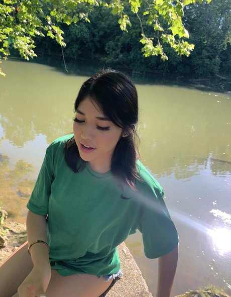 vashwty nudes pornstar archive