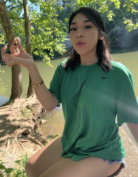 vashwty model erotic pics