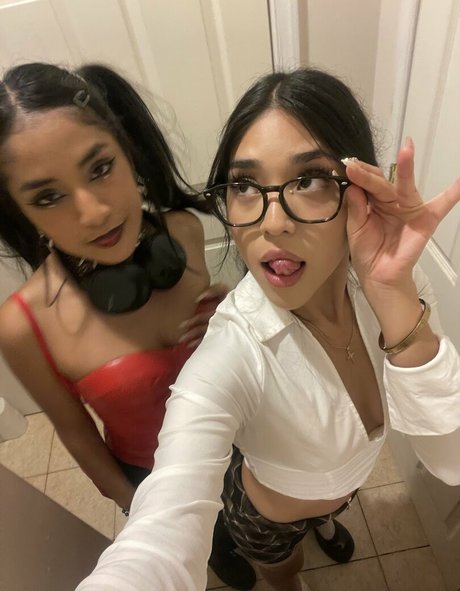 swimsuit onlyfans hd galleries