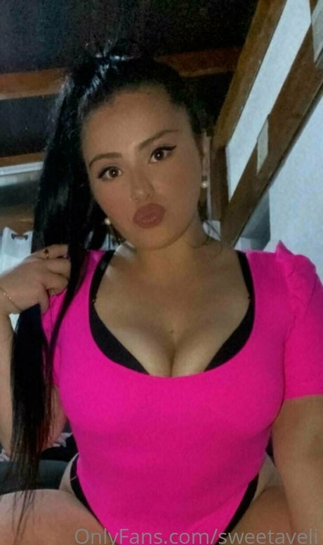 dark skin ebony onlyfans erotic photo