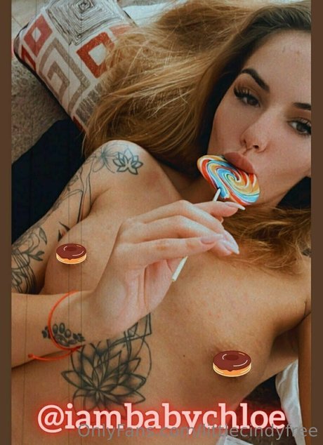 littlecindyfree sexy actress img