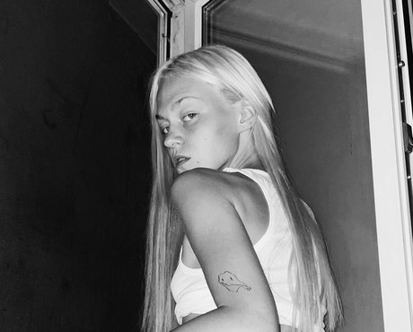 asica meow pornstar high quality pictures