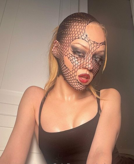 asica meow star erotic galleries