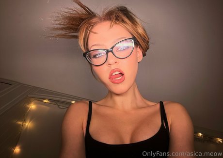 bbw ass onlyfans free nude photos