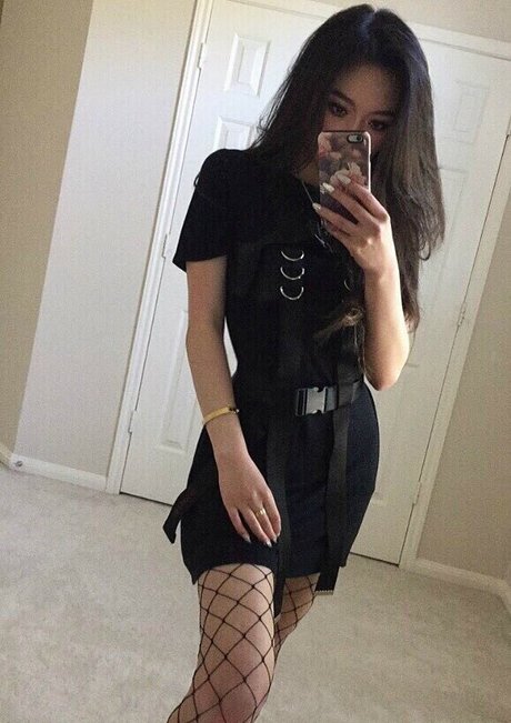 basedlilv model beautiful galleries