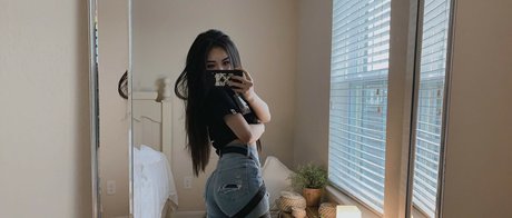 basedlilv sex pornstar archive