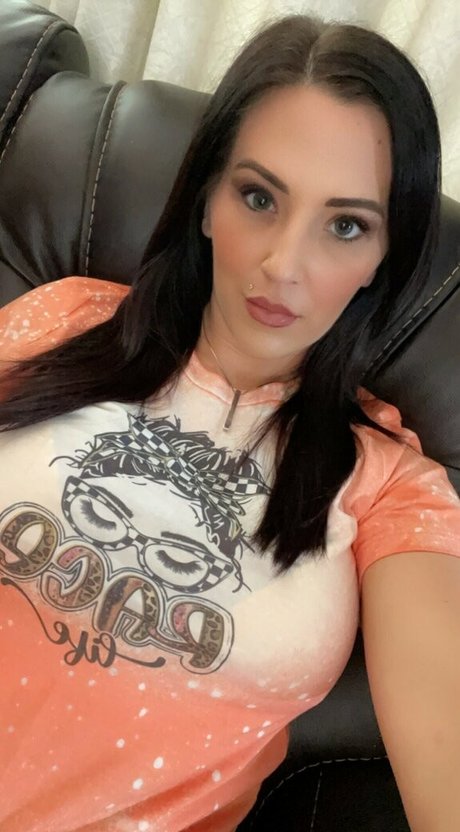 bra onlyfans hot sexy picture