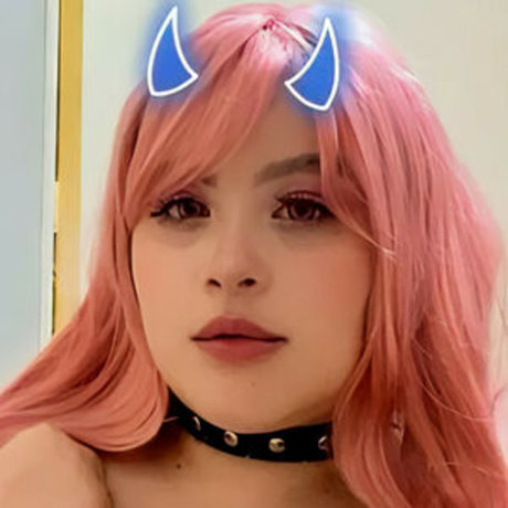 Brittany Jazz top model image