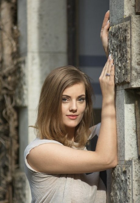 curvy teen onlyfans beautiful xxx pics