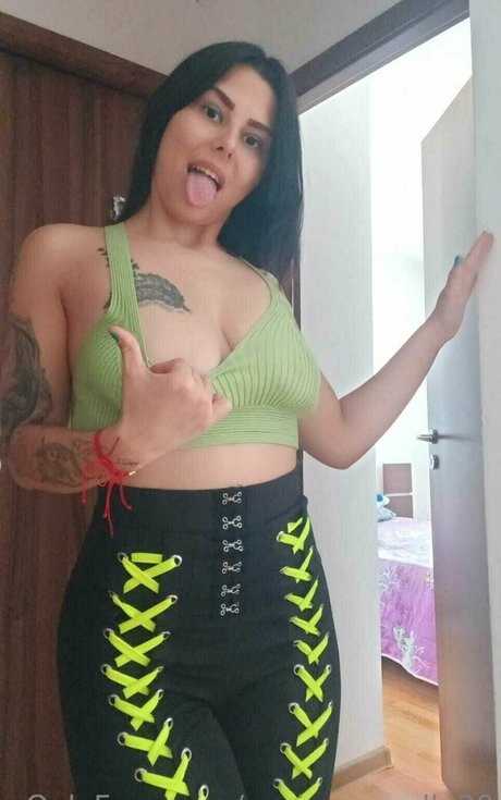 sonia monella20 nude model pictures