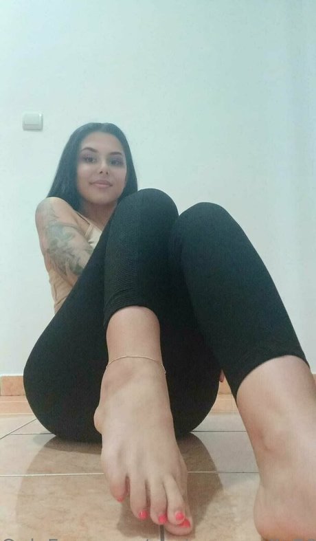 sonia monella20 top actress gallery