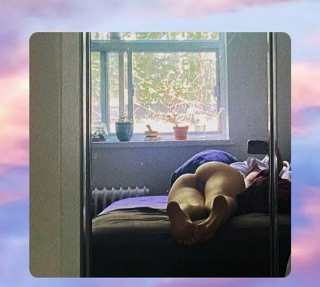 violetsky777 nice actress image