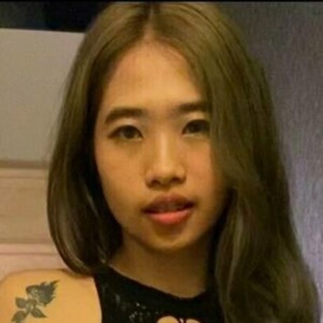 gothasian xxx pornstar archive