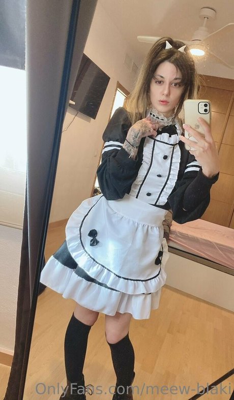 meewc18 star porn images