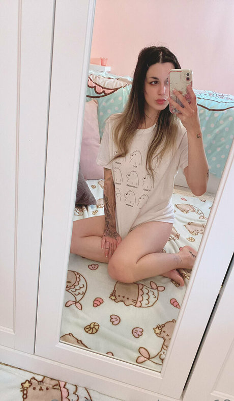 meewc18 best model pics