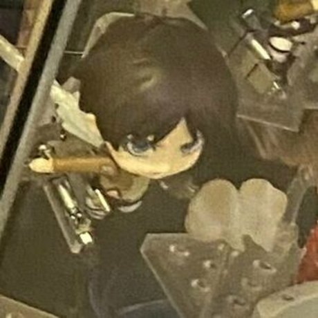 meewc18 top star photo