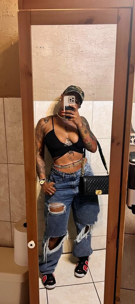 ItsJustRocky pornstar top img