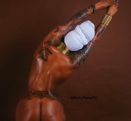 ItsJustRocky Profile pic