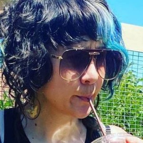 Holly Conrad star erotic archive