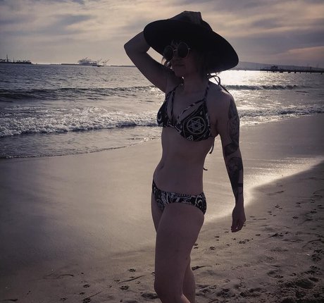 Holly Conrad sex pornstar image