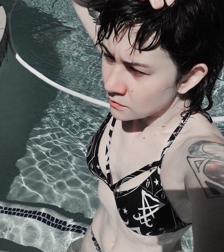 Holly Conrad star xxx picture