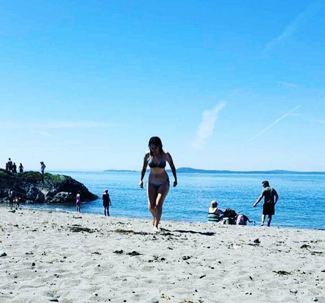 Holly Conrad pornographic star gallery