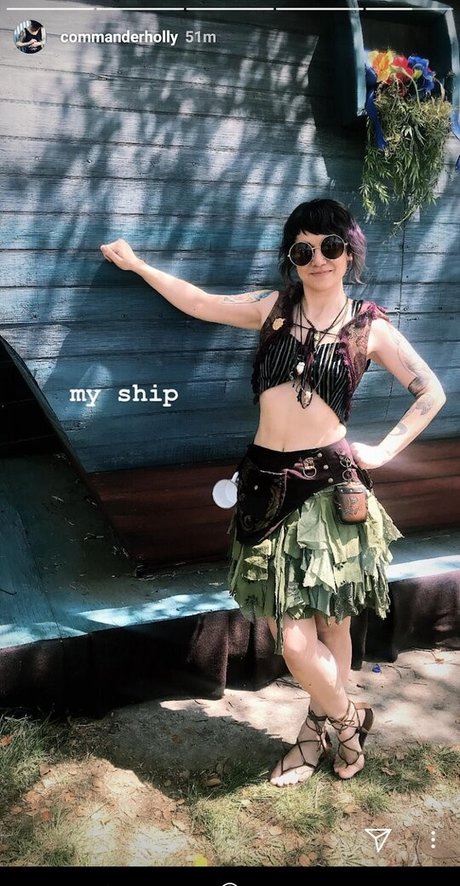 Holly Conrad pornstar best galleries