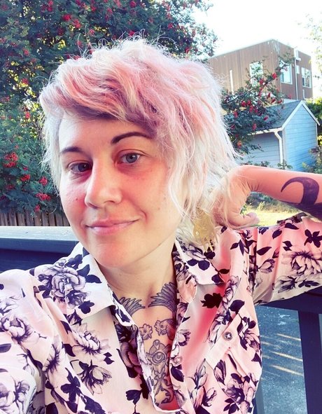 Holly Conrad top pornstar pics