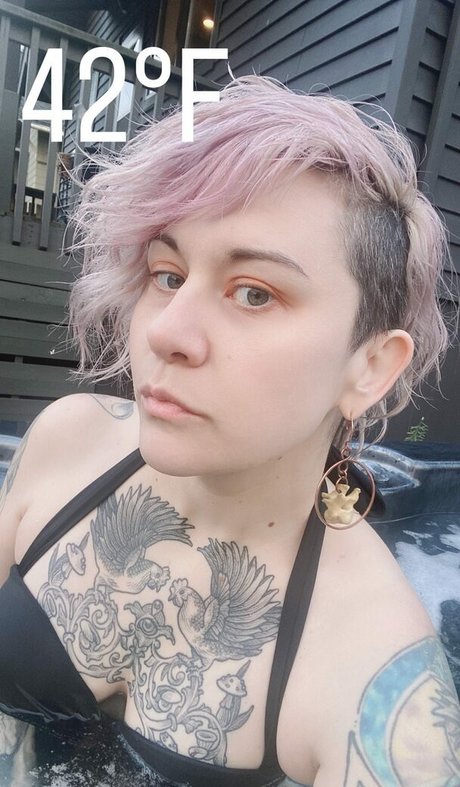 Holly Conrad pornstar hd images