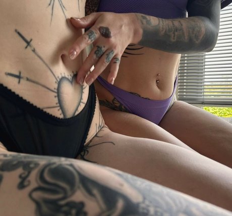 Triss808 nudes star photos